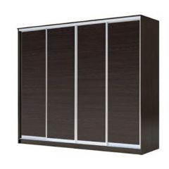 Шкаф-купе ХИТ 23-24/2-1111 (620) в Озерске - ozersk.mebel24.online | фото 1