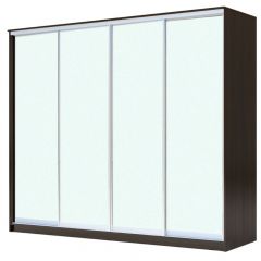 Шкаф-купе ХИТ 23-24/2-8888 (620) в Озерске - ozersk.mebel24.online | фото 1