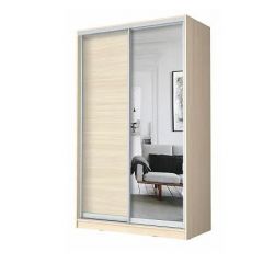 Шкаф-купе ХИТ 24-12-15 (620) в Озерске - ozersk.mebel24.online | фото 6