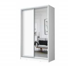 Шкаф-купе ХИТ 24-12/2-15 (620) в Озерске - ozersk.mebel24.online | фото