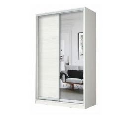Шкаф-купе ХИТ 24-12/2-15 (620) в Озерске - ozersk.mebel24.online | фото 4