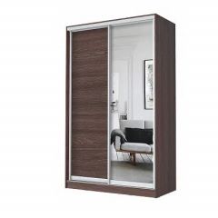 Шкаф-купе ХИТ 24-12/2-15 (620) в Озерске - ozersk.mebel24.online | фото 11