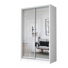 Шкаф-купе ХИТ 24-12/2-55 (620) в Озерске - ozersk.mebel24.online | фото