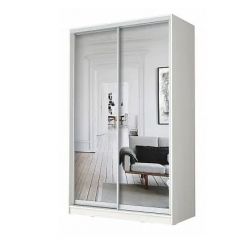 Шкаф-купе ХИТ 24-12-55 (620) в Озерске - ozersk.mebel24.online | фото 4