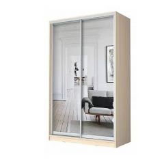 Шкаф-купе ХИТ 24-12-55 (620) в Озерске - ozersk.mebel24.online | фото 6