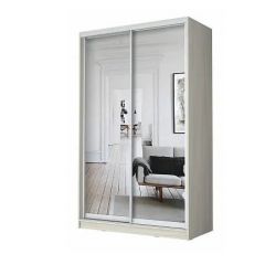 Шкаф-купе ХИТ 24-12-55 (620) в Озерске - ozersk.mebel24.online | фото 9