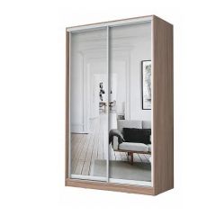 Шкаф-купе ХИТ 24-12-55 (620) в Озерске - ozersk.mebel24.online | фото 10