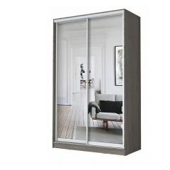 Шкаф-купе ХИТ 24-12-55 (620) в Озерске - ozersk.mebel24.online | фото 11
