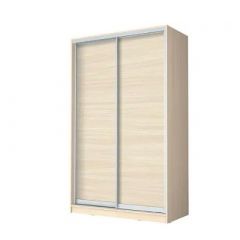 Шкаф-купе ХИТ 24-14-11 (620) в Озерске - ozersk.mebel24.online | фото 7
