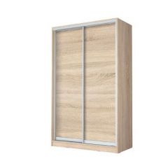 Шкаф-купе ХИТ 24-14-11 (620) в Озерске - ozersk.mebel24.online | фото 8