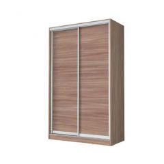 Шкаф-купе ХИТ 24-14-11 (620) в Озерске - ozersk.mebel24.online | фото 10