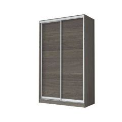 Шкаф-купе ХИТ 24-15-11 (620) в Озерске - ozersk.mebel24.online | фото 11
