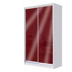 Шкаф-купе ХИТ 24-17-22 (620) в Озерске - ozersk.mebel24.online | фото