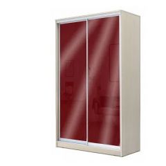 Шкаф-купе ХИТ 24-17-22 (620) в Озерске - ozersk.mebel24.online | фото 6