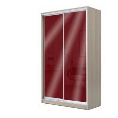 Шкаф-купе ХИТ 24-17-22 (620) в Озерске - ozersk.mebel24.online | фото 10