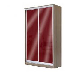 Шкаф-купе ХИТ 24-17-22 (620) в Озерске - ozersk.mebel24.online | фото 11