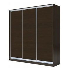 Шкаф-купе ХИТ 24-18/2-111 (620) в Озерске - ozersk.mebel24.online | фото 11