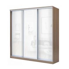 Шкаф-купе ХИТ 24-18/2-888 (620) в Озерске - ozersk.mebel24.online | фото 8