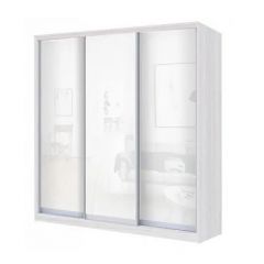Шкаф-купе ХИТ 24-20-888 (620) в Озерске - ozersk.mebel24.online | фото