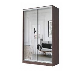 Шкаф-купе ХИТ 24-4-12-55 (420) в Озерске - ozersk.mebel24.online | фото 1