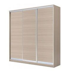 Шкаф-купе ХИТ 24-4-18-111 (420) в Озерске - ozersk.mebel24.online | фото 8