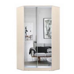 Шкаф-купе ХИТ-У-22-4-55 в Озерске - ozersk.mebel24.online | фото 7
