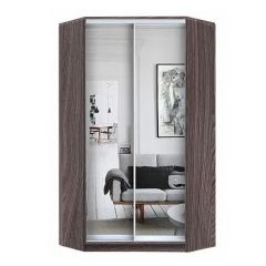 Шкаф-купе ХИТ-У-22-4-55 в Озерске - ozersk.mebel24.online | фото 10