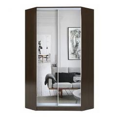 Шкаф-купе ХИТ-У-22-4-55 в Озерске - ozersk.mebel24.online | фото 11