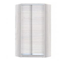 Шкаф-купе ХИТ-У-L-22-64-11 в Озерске - ozersk.mebel24.online | фото 6
