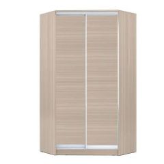 Шкаф-купе ХИТ-У-L-22-64-11 в Озерске - ozersk.mebel24.online | фото 8