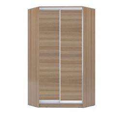 Шкаф-купе ХИТ-У-L-22-64-11 в Озерске - ozersk.mebel24.online | фото 9