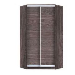 Шкаф-купе ХИТ-У-L-22-64-11 в Озерске - ozersk.mebel24.online | фото 10
