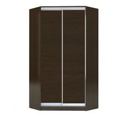 Шкаф-купе ХИТ-У-L-22-64-11 в Озерске - ozersk.mebel24.online | фото 11