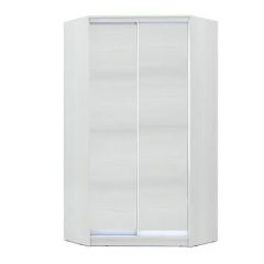 Шкаф-купе ХИТ-У-L-24-64-11 в Озерске - ozersk.mebel24.online | фото