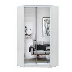 Шкаф-купе ХИТ-У-L-24-64-55 в Озерске - ozersk.mebel24.online | фото