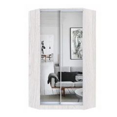 Шкаф-купе ХИТ-У-L-24-64-55 в Озерске - ozersk.mebel24.online | фото 6