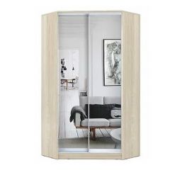 Шкаф-купе ХИТ-У-L-24-64-55 в Озерске - ozersk.mebel24.online | фото 8
