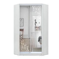 Шкаф-купе ХИТ-У-L-24-64-66 в Озерске - ozersk.mebel24.online | фото