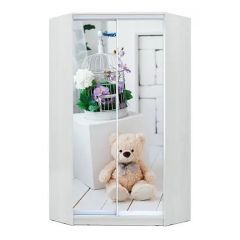 Шкаф-купе ХИТ-У-L-24-64-77 в Озерске - ozersk.mebel24.online | фото