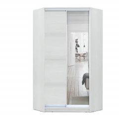 Шкаф-купе ХИТ-У-R-24-64-15 в Озерске - ozersk.mebel24.online | фото