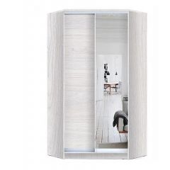 Шкаф-купе ХИТ-У-R-24-64-15 в Озерске - ozersk.mebel24.online | фото 5