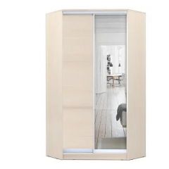 Шкаф-купе ХИТ-У-R-24-64-15 в Озерске - ozersk.mebel24.online | фото 7