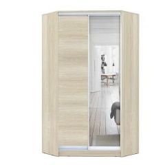 Шкаф-купе ХИТ-У-R-24-64-15 в Озерске - ozersk.mebel24.online | фото 8