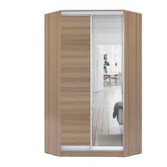 Шкаф-купе ХИТ-У-R-24-64-15 в Озерске - ozersk.mebel24.online | фото 10
