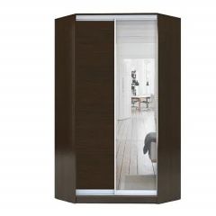 Шкаф-купе ХИТ-У-R-24-64-15 в Озерске - ozersk.mebel24.online | фото 12
