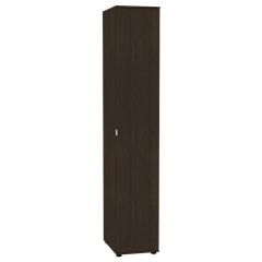 Шкаф "Алиса (H1)" с торцевой ручкой в Озерске - ozersk.mebel24.online | фото 7