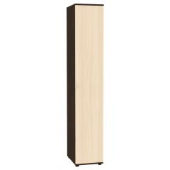 Шкаф "Алиса (H1)" с торцевой ручкой в Озерске - ozersk.mebel24.online | фото 8