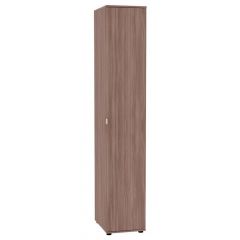 Шкаф "Алиса (H1)" с торцевой ручкой в Озерске - ozersk.mebel24.online | фото 10