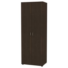 Шкаф "Алиса (H4)" ручка скоба в Озерске - ozersk.mebel24.online | фото 7