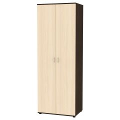 Шкаф "Алиса (H4)" ручка скоба в Озерске - ozersk.mebel24.online | фото 8